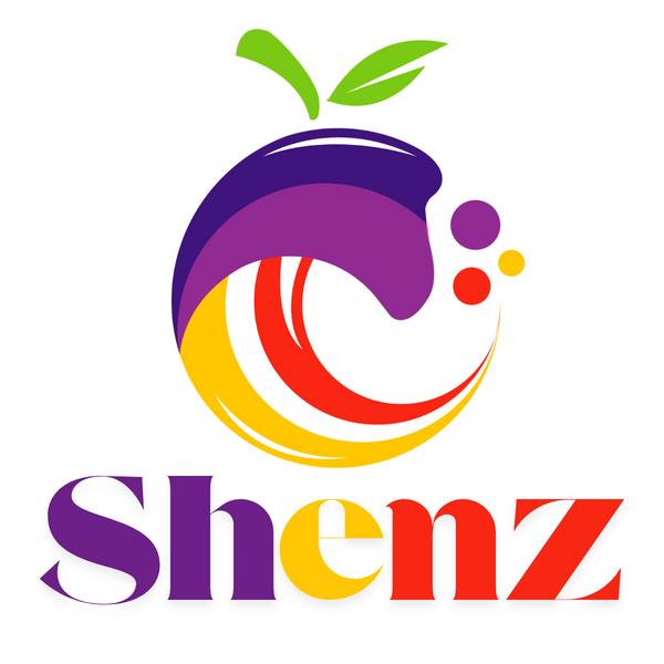 Shenz