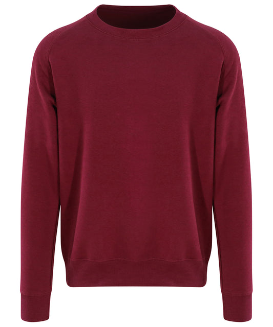 Graduate heavyweight sweatshirt