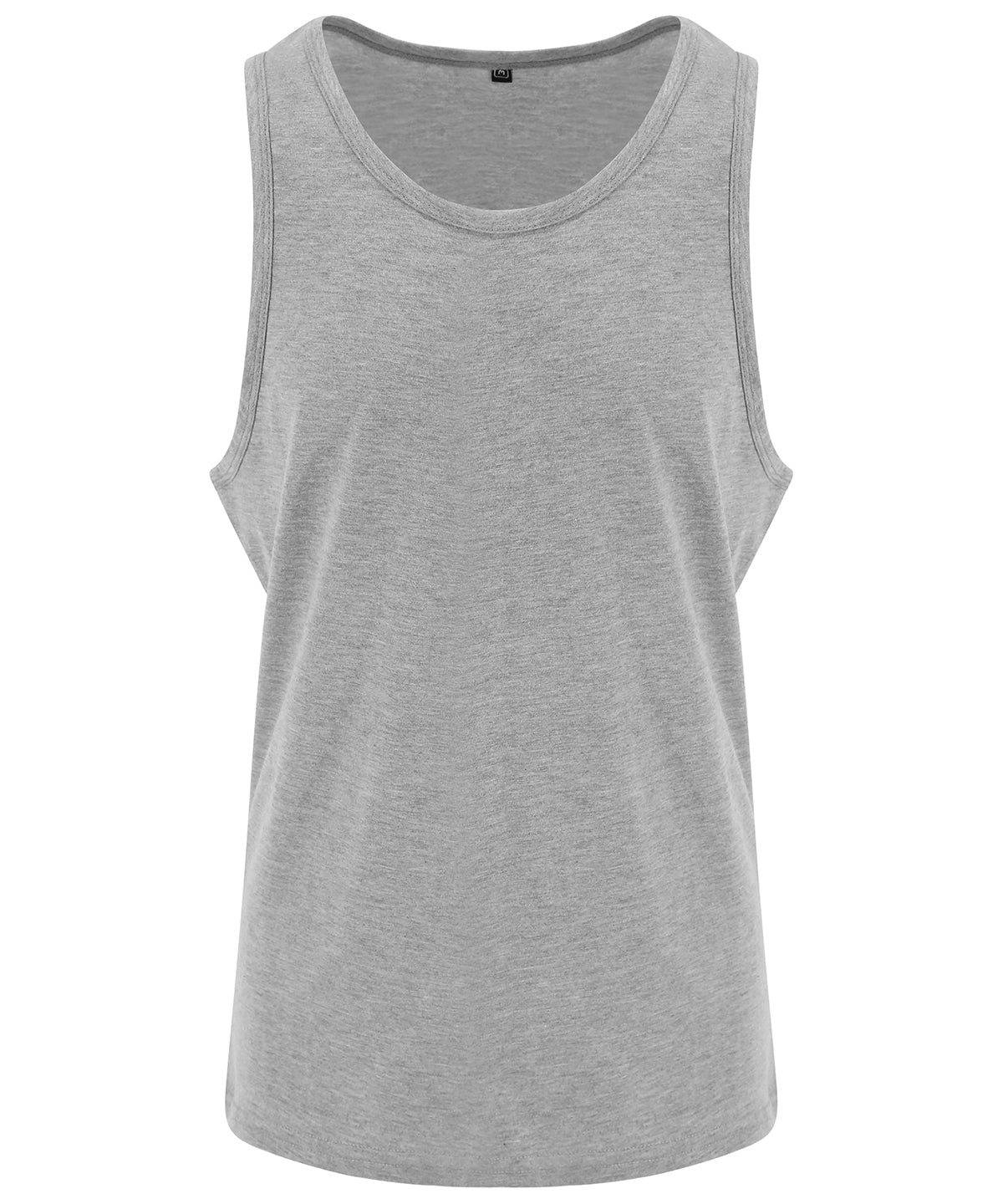 Triblend vest