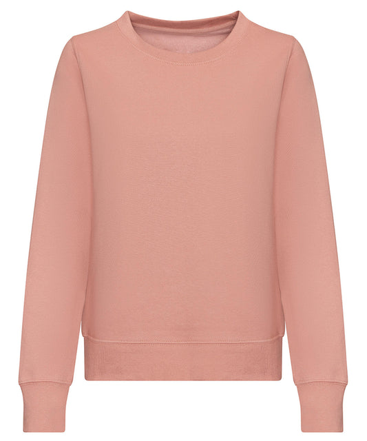 Women's AWDis sweat