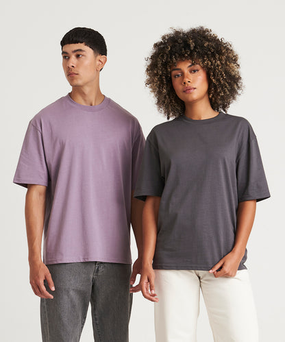 Oversize 100 T