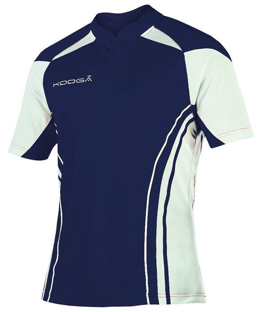 Junior stadium match shirt