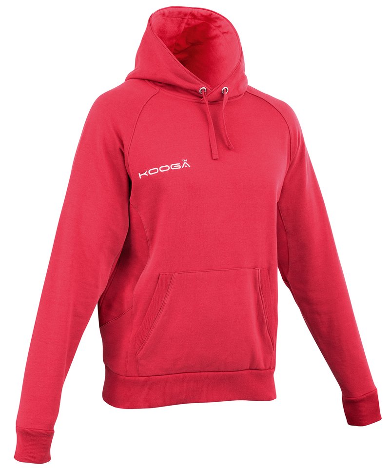 Junior Elite Team hoodie