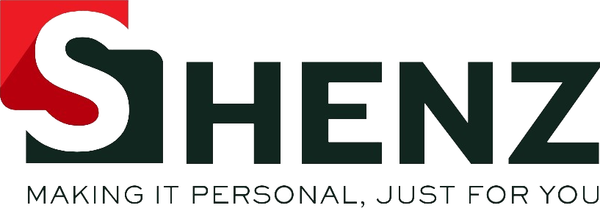 Shenz