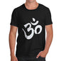 Men's Om Sign T-Shirt