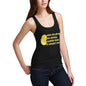 Women's When Life Gives You Lemons Tank Top