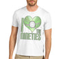 Men's I Love The Nineties T-Shirt