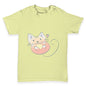 Baby Mouse Baby Toddler T-Shirt