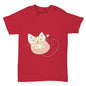 Baby Mouse Baby Toddler T-Shirt
