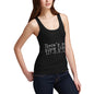 Womens No Place Like Home Tank Top