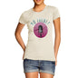 Women's No Treble T-Shirt