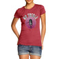 Women's No Treble T-Shirt