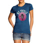 Women's No Treble T-Shirt