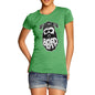 Women's Can I Buy You A Beard T-Shirt