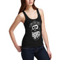 Women's Can I Buy You A Beard Tank Top