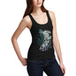 Women's On My Way Home Tank Top