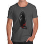 Men's Jack The Ripper T-Shirt