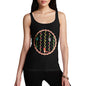 Women's Woodlands Tank Top
