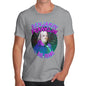 Men's Benjamin Franklin Aka Bae Franx T-Shirt