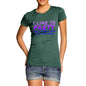 Women's I Like to Party T-Shirt