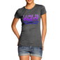 Women's I Like to Party T-Shirt