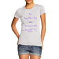 Women's Happy Mother's Day T-Shirt
