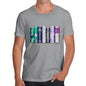 Men's The George Eliot Collection T-Shirt