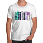 Men's The George Eliot Collection T-Shirt