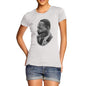 Women's Martin Luther King T-Shirt