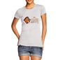 Women's Orc Definition T-Shirt