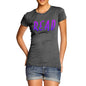 Women's The Big Read T-Shirt