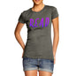 Women's The Big Read T-Shirt