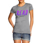 Women's The Big Read T-Shirt