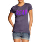 Women's The Big Read T-Shirt