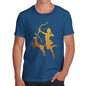 Men's The Huntress T-Shirt