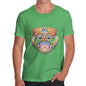 Men's King of the Onis T-Shirt