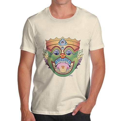 Men's King of the Onis T-Shirt