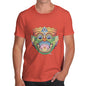 Men's King of the Onis T-Shirt