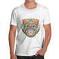 Men's King of the Onis T-Shirt