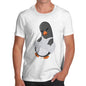 Men's Guin Monroe T-Shirt