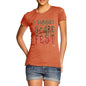 Women's I Survived Scare Fest T-Shirt