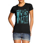 Women's Tools of Mass Construction T-Shirt