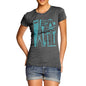 Women's Tools of Mass Construction T-Shirt