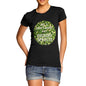 Women's I Don't Want Sprouts Christmas T-Shirt