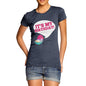 Women's It's My Birthday T-Shirt