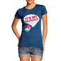 Women's It's My Birthday T-Shirt