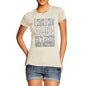 Women's I Wish I Was Felicia T-Shirt