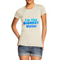 Women's I'm The Biggest Sister T-Shirt