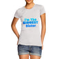 Women's I'm The Biggest Sister T-Shirt