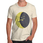 Men's Moon Hug T-Shirt